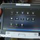 Image for article titled Hands On With The Intel Convertible Classmate